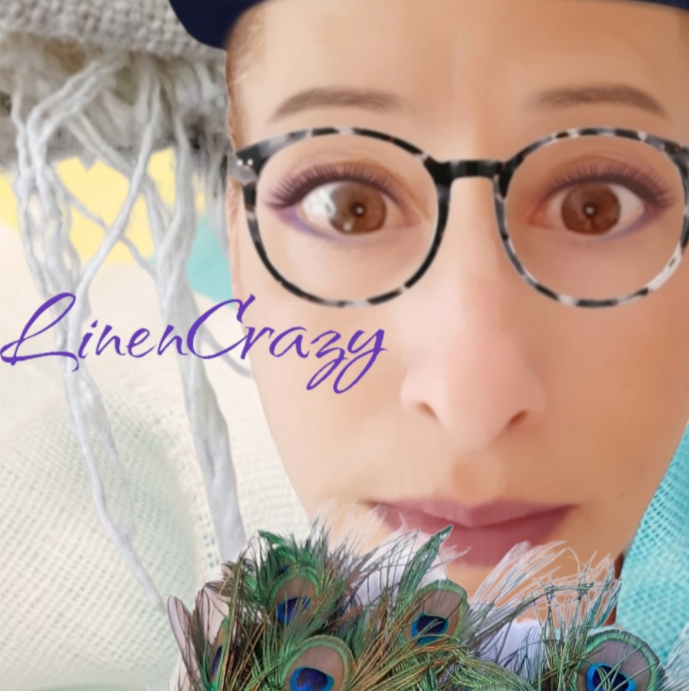 Meet your Posher, Jo